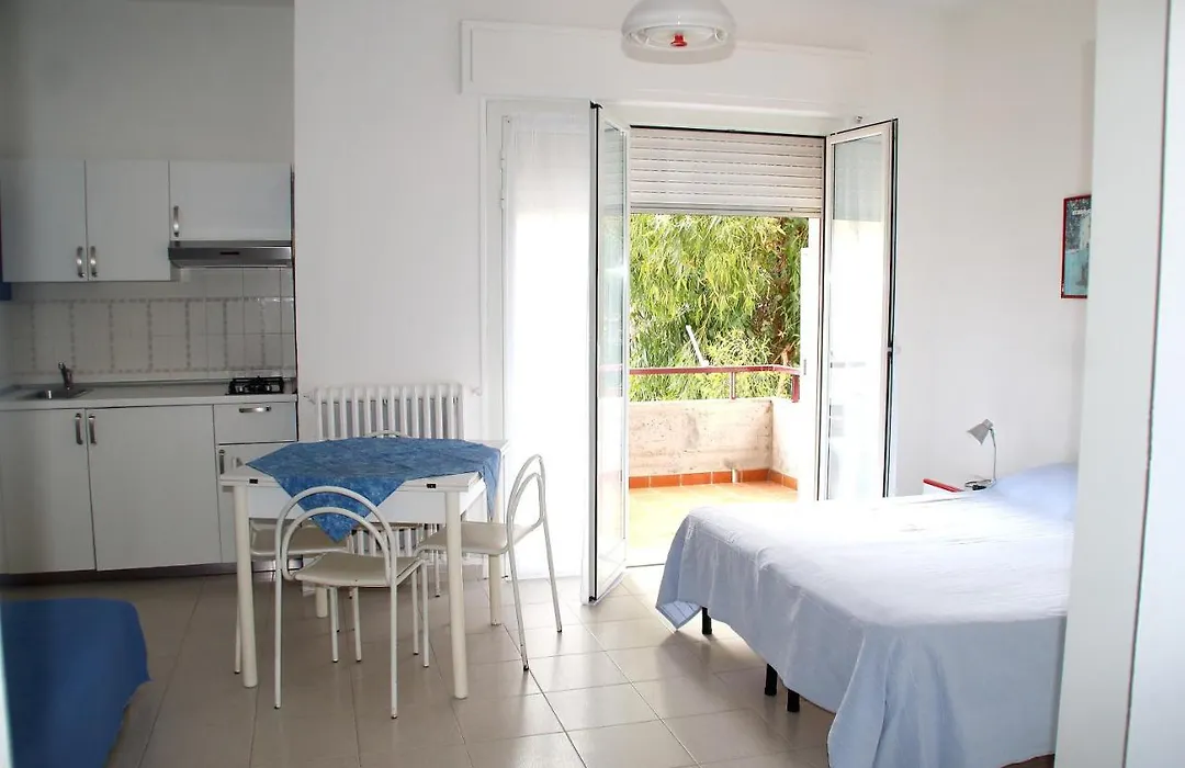 Residenza Abbo-1